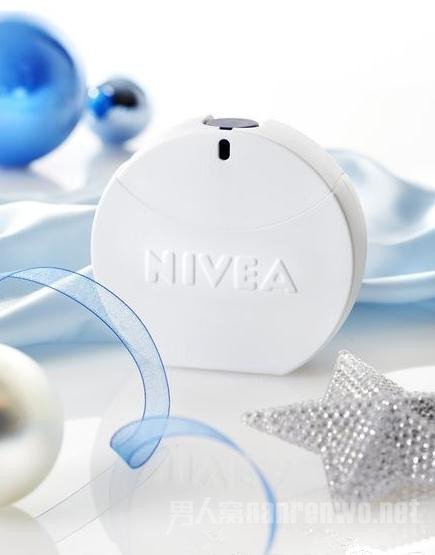 Nivea Eau de Toiletteάŵˮ