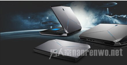 Alienware