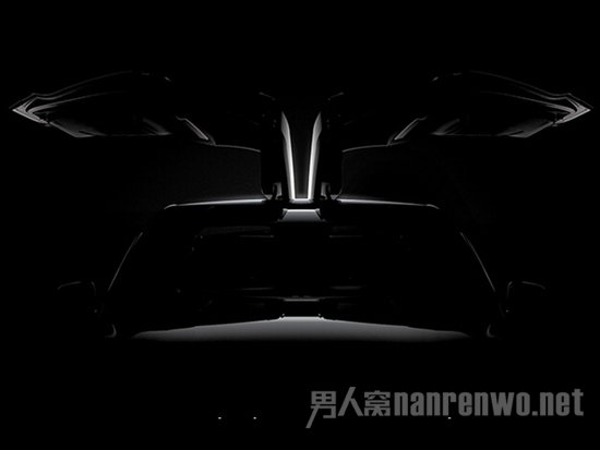 ˹׿SUV