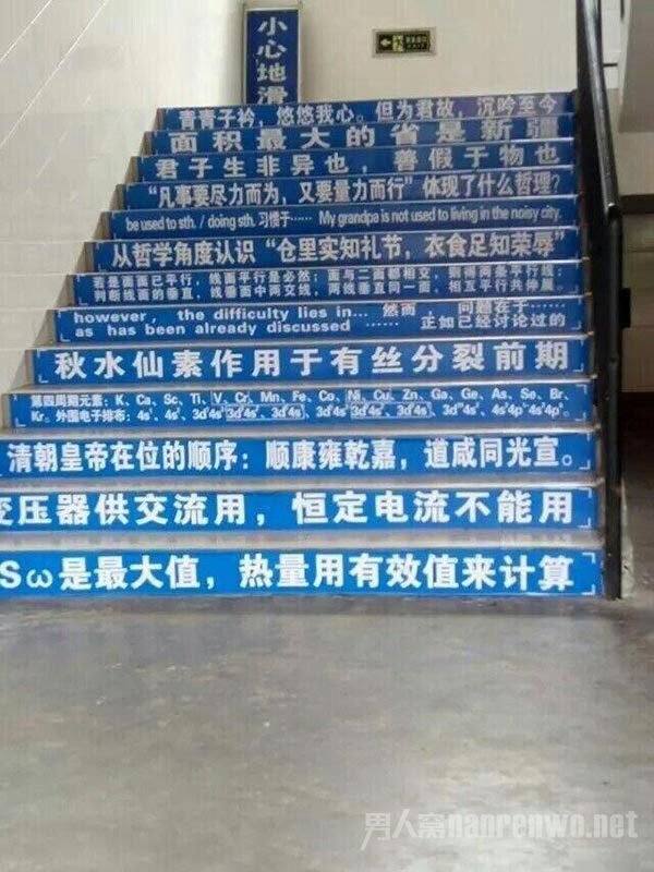 ɶѧţ