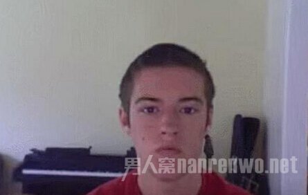 С