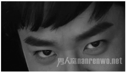 图8：再重温一次原版梁朝伟三分钟眼值大片，到底有没有神同步，你们说吧
