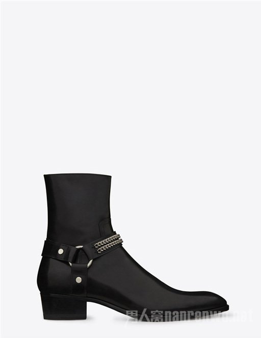 Saint Laurent