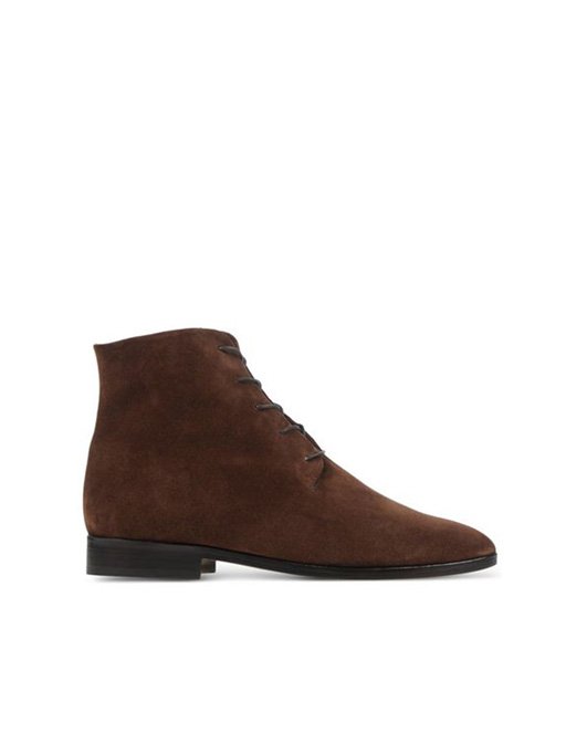 　C.B Made in Italy
