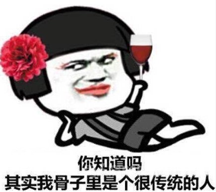 ͳ