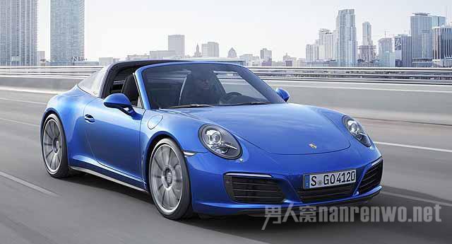 ʱݸĿ911