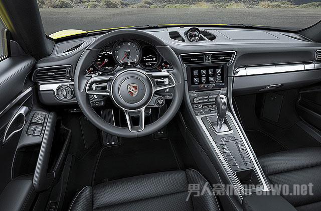 ʱݸĿ911