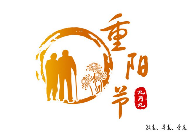 ڵĶŴȫ