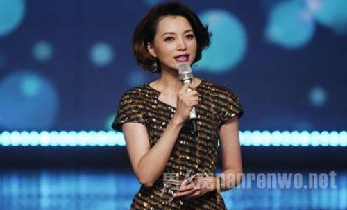 ��ʲô�ɾͶ���?