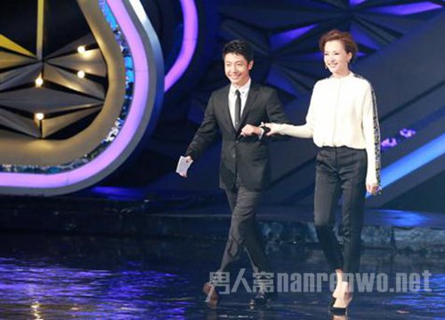 ���渺��Ķ���