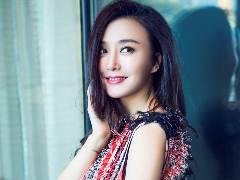 �������д���Ƭ���ع�