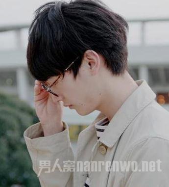 ˬ̷