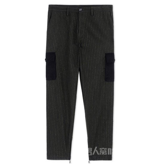 KENZO п Լ3000Ԫ