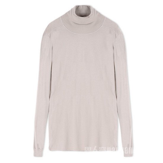 CARVEN ֯ Լ3900Ԫ