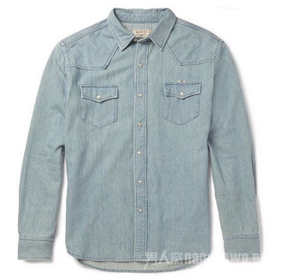 MAISON KITSUNÉţг Լ1600Ԫ
