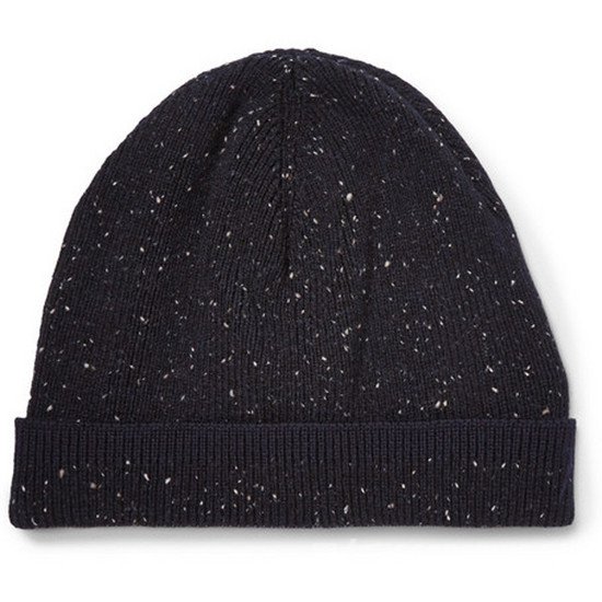 THOM BROWNE ñ Լ3400Ԫ