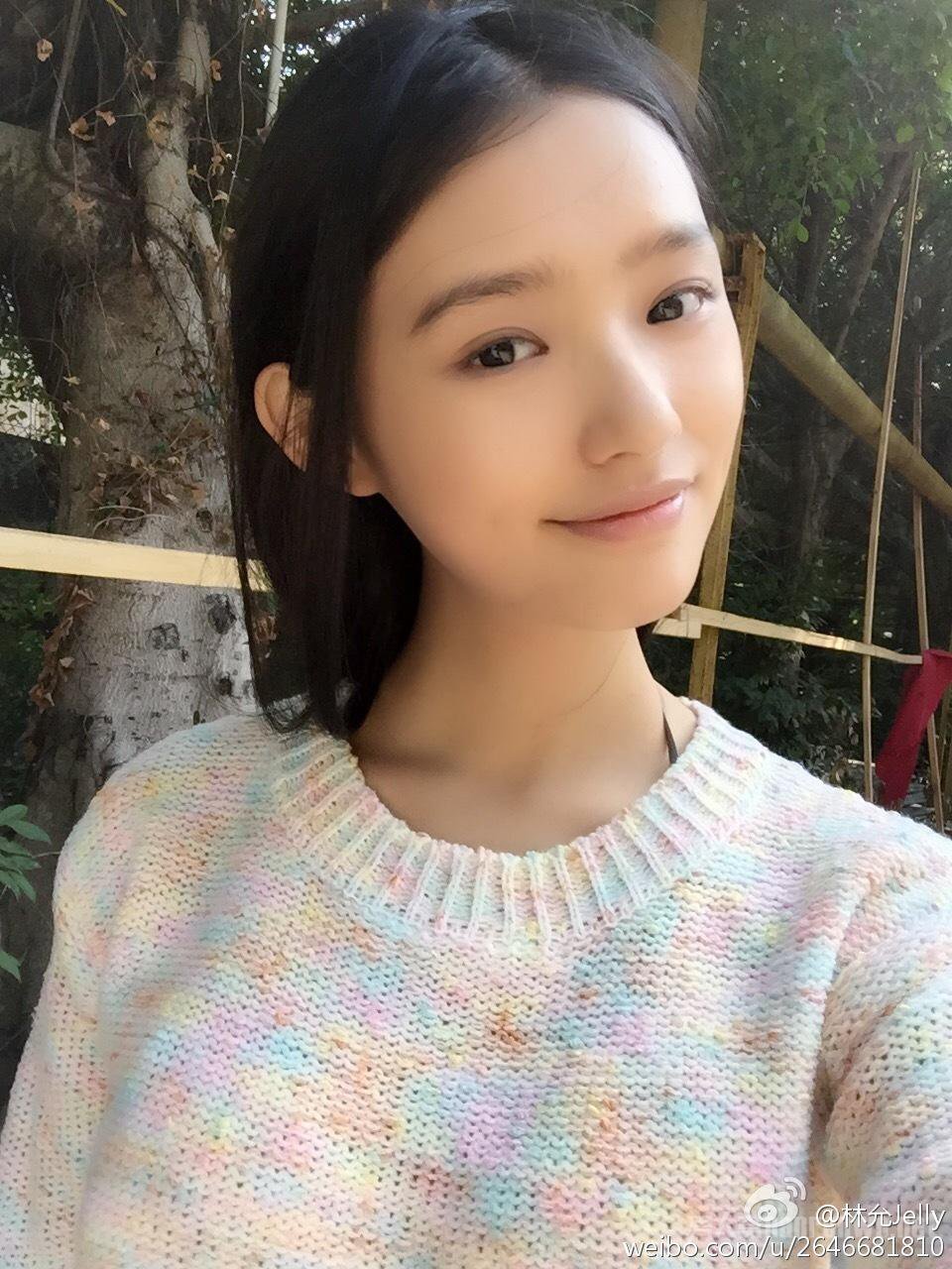 ǳ۰桶㡷