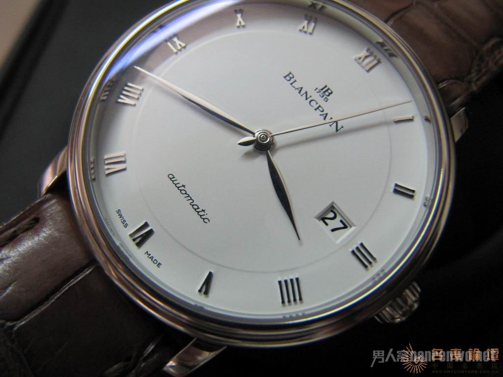 -Villeret 