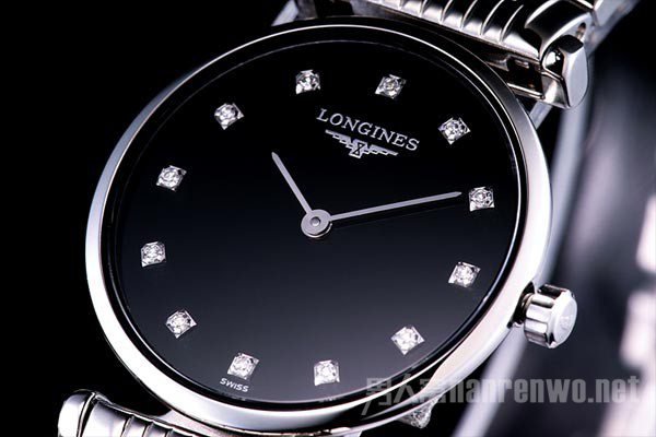 longines