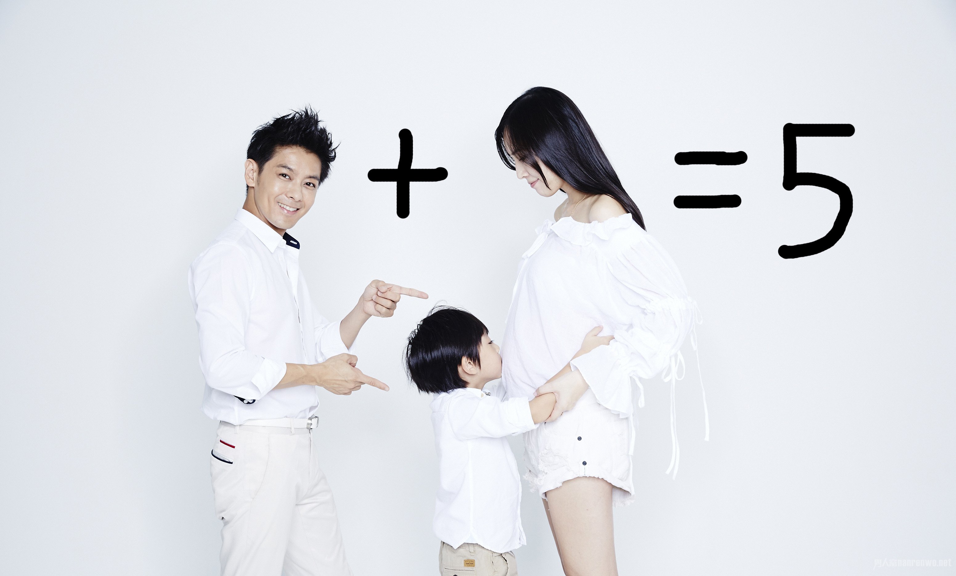 Kimi想要姐姐