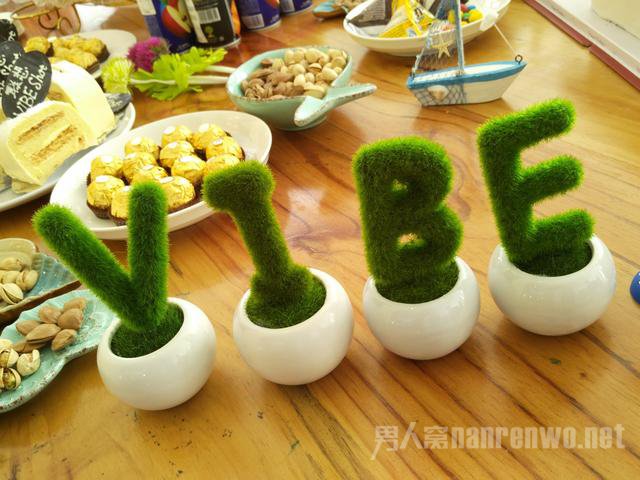 联想VIBE Shot阳光下效果