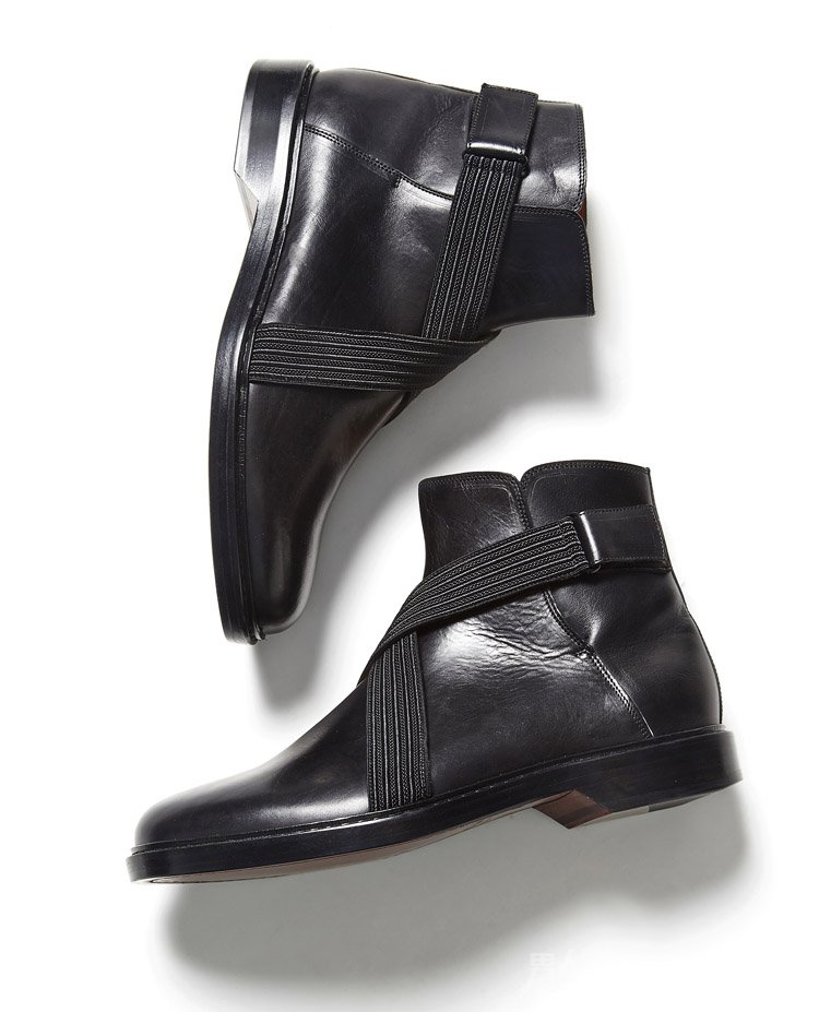 ɽװζѥ Marc Jacobs