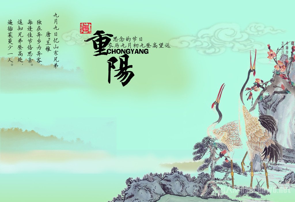 ڶ