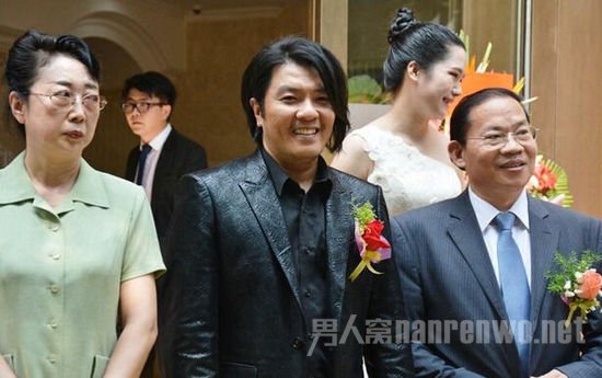 投资的美容医院