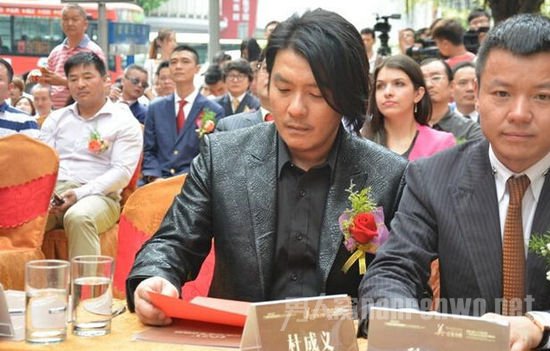 阿杜身材发福