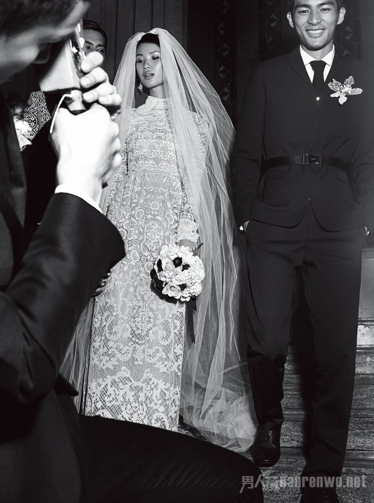 ɫ˿ȹ Dolce&Gabbana