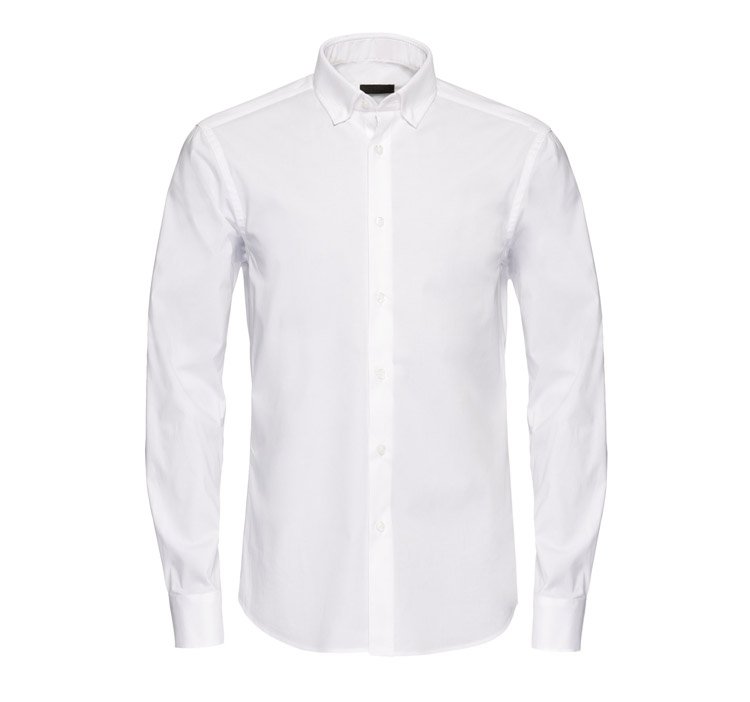 Z Zegna