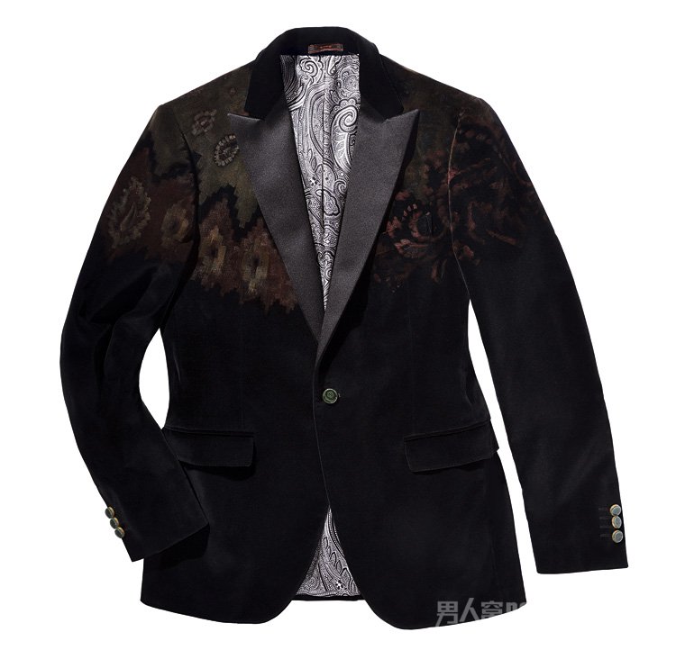 Etro