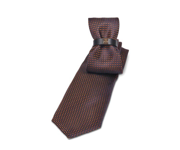 Corneliani