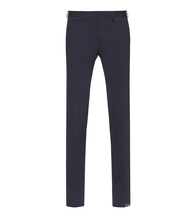 Z Zegna