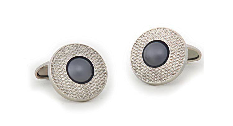 Cornelianiָ