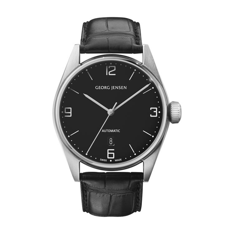 Georg Jensenֱ