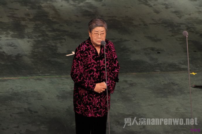 幼儿园重阳节歌曲大全
