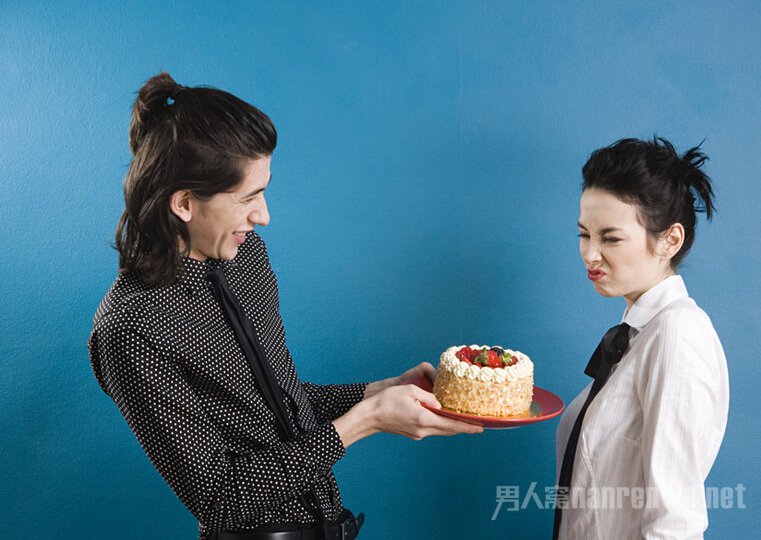 икԼչ