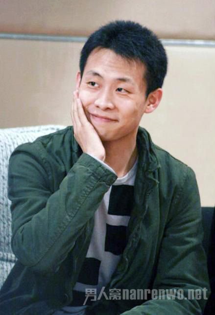 电影节红人 参演《山河故人》和《老炮儿》