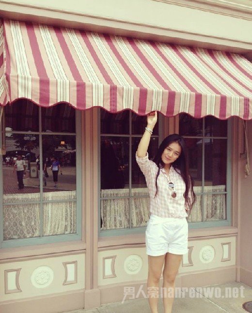 ��˼������