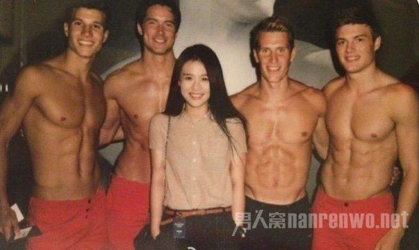 ��˼��������