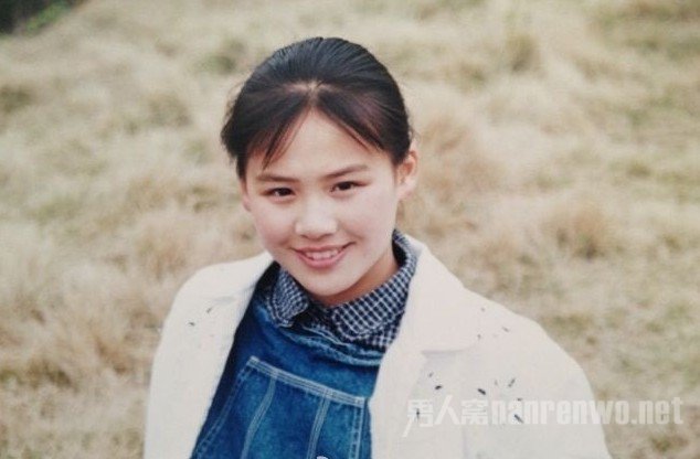 ��˼��Ц���绨