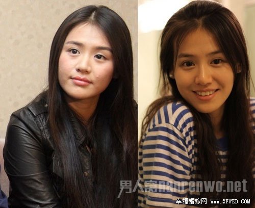 ��˼������ǰ��