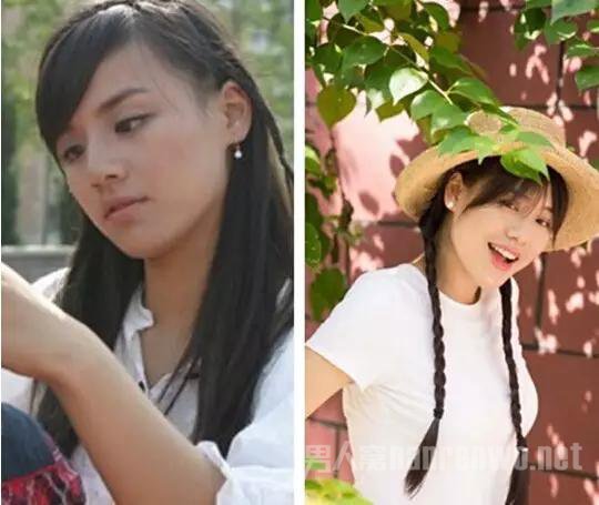 ��˼�����ݺ���������