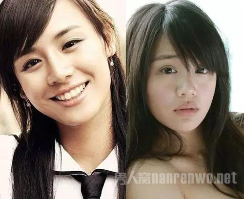 ��˼�����ݺ��°ͱ��