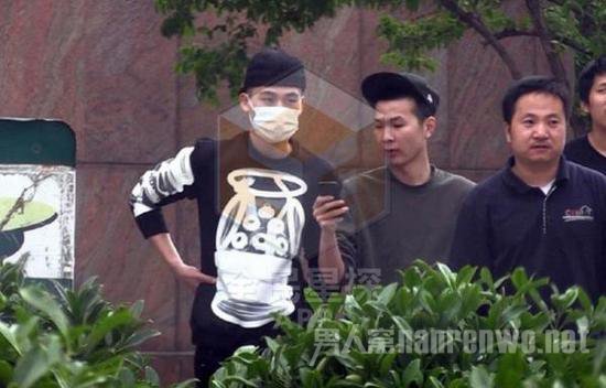 ŷ������