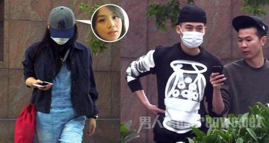 ��˼��ŷ������