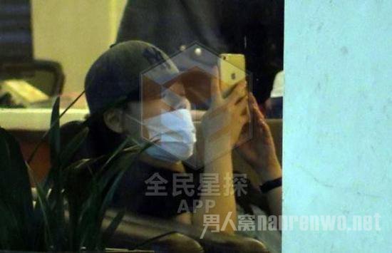 ��˼������