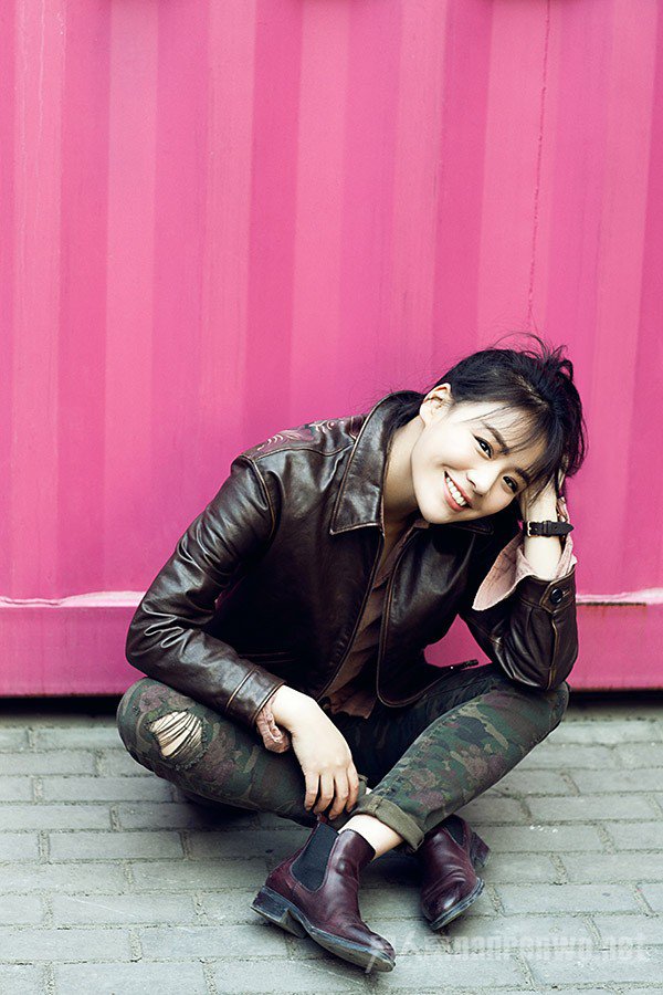 ��˼��˧��