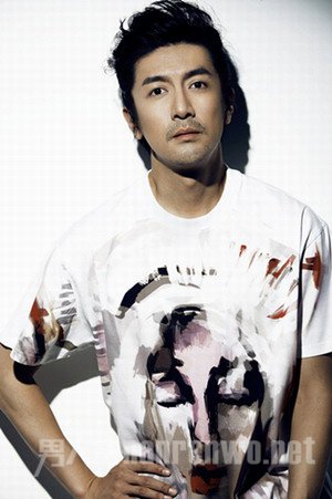 ��³һ��������